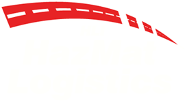 HLI Hazmat